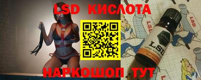 амф Камышлов