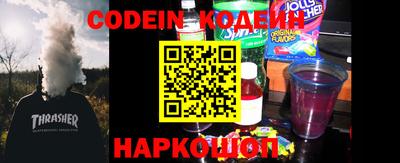 амф Камышлов